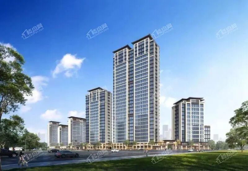 南宁北湖仓库出租信息_广西南宁安吉大道邮编_南宁安吉仓库出租 大道