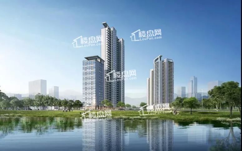 南宁安吉仓库出租 大道_南宁北湖仓库出租信息_广西南宁安吉大道邮编