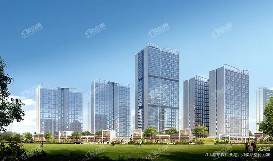 南宁安吉仓库出租 大道_南宁北湖仓库出租信息_广西南宁安吉大道邮编