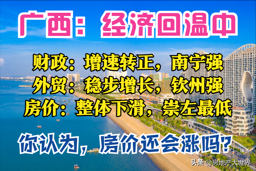 南宁产双层胃友_南宁经济适用房转全产权要多钱_南宁房地产
