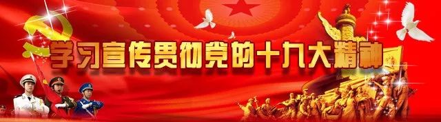 安吉莉亚朱莉电影_安吉莉卡你懂得的电影_安吉电影院