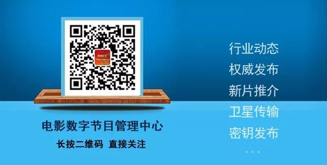 安吉莉卡你懂得的电影_安吉电影院_安吉莉亚朱莉电影