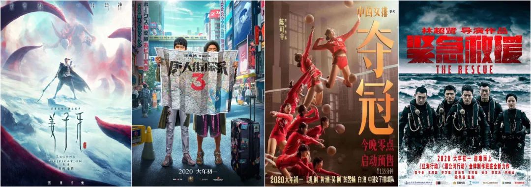 安吉大地影院今日电影_安吉丽卡电影完整版_安吉电影院