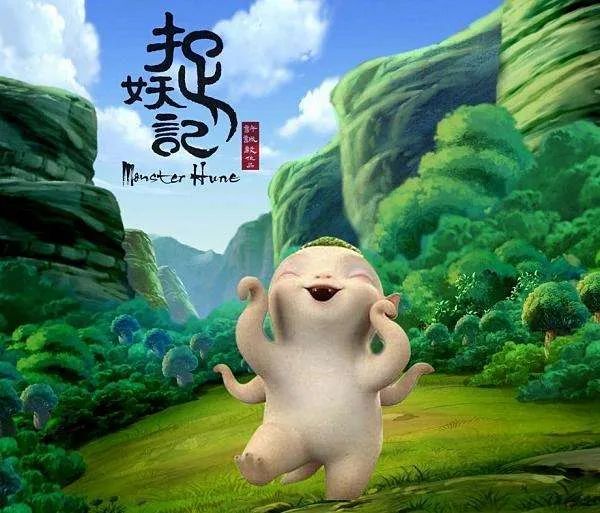 安吉丽卡电影完整版_安吉电影院_安吉大地影院今日电影