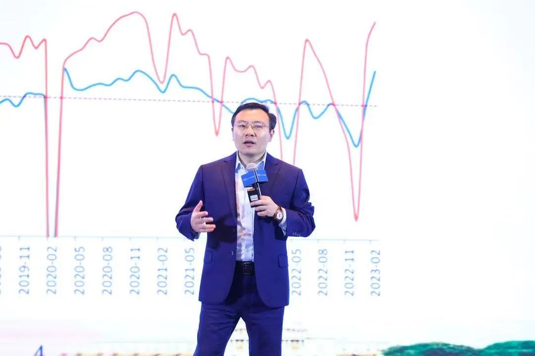 2023房地产企业发展规划_房地产行业发展规划_房地产企业发展战略规划
