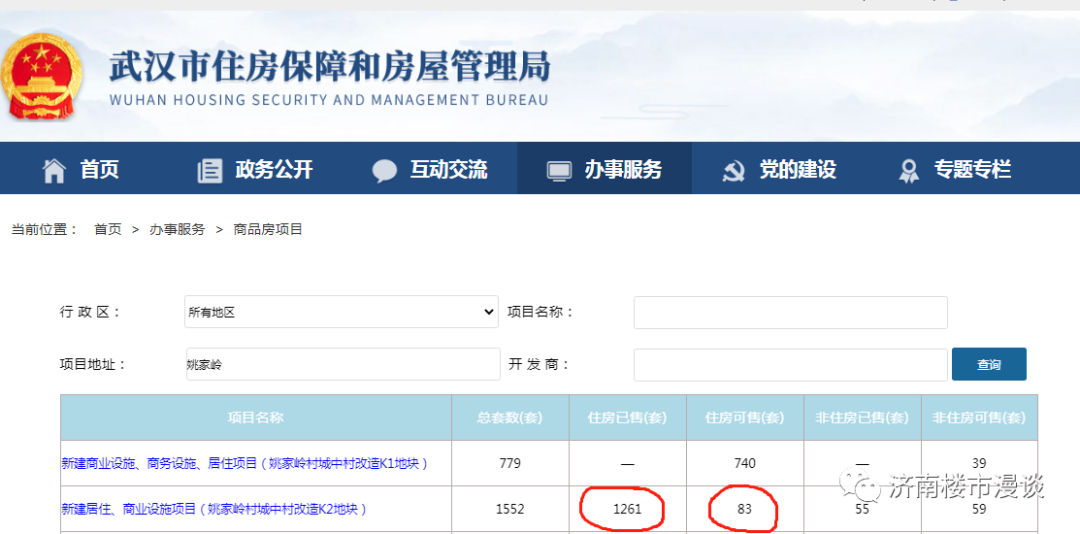 济南市网签_济南住宅与房地产网签_济南商品房网签