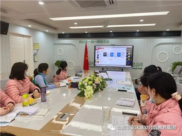 安吉幼儿园教育理念_安吉教育理念的优缺点_安吉理念园幼儿教育活动方案
