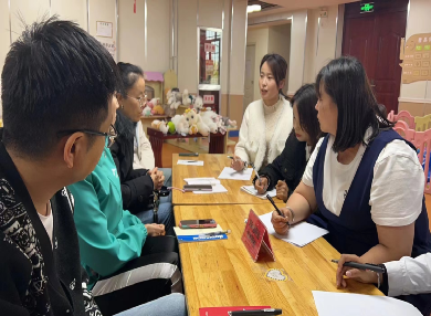 安吉教育理念的优缺点_安吉幼儿园教育理念_安吉实验幼儿园教育理念