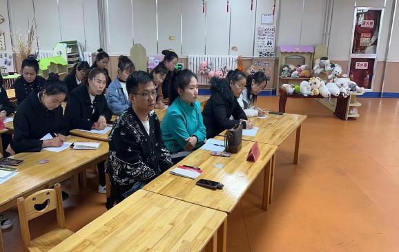 安吉幼儿园教育理念_安吉教育理念的优缺点_安吉实验幼儿园教育理念