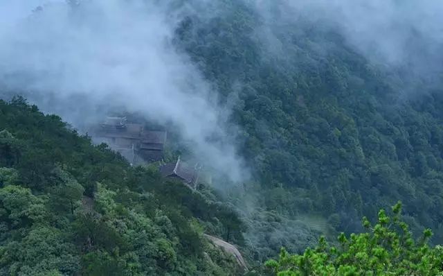 安吉一半云舍_安吉那山那舍电话_安吉朱丽娜霓裳情挑百度云