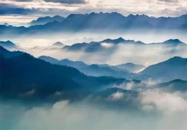 安吉那山那舍电话_安吉一半云舍_安吉朱丽娜霓裳情挑百度云