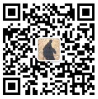 安吉一半云舍_安吉朱丽娜霓裳情挑百度云_安吉那山那舍电话