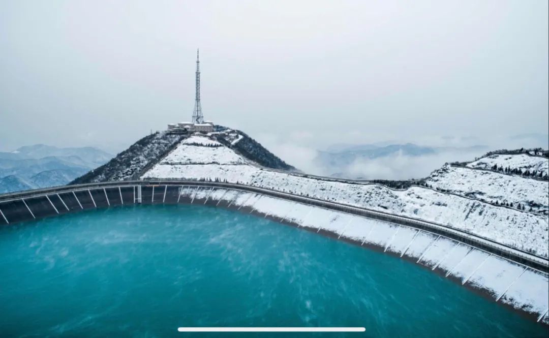 安吉一半云舍_安吉朱丽娜霓裳情挑百度云_安吉那山那舍电话