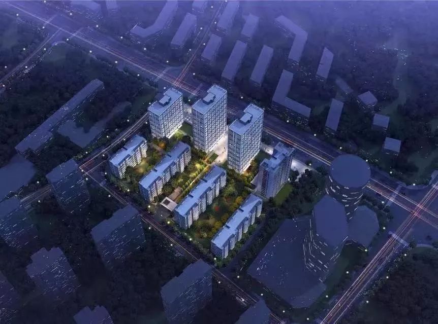 安吉二手房网二手房出售_安吉二手排屋急售_安吉毛坯排屋二手房