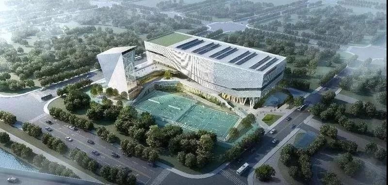 安吉二手房网二手房出售_安吉二手排屋急售_安吉毛坯排屋二手房