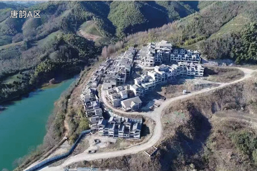 安吉房地产管理服务中心_安吉房产备案信息查询_安吉房产报告