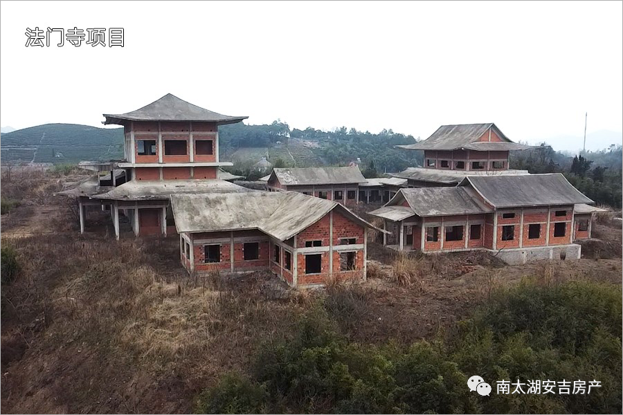 安吉房产备案信息查询_安吉房地产管理服务中心_安吉房产报告