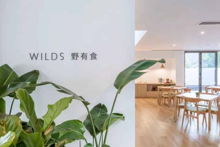 安吉游戏的舍与得_安吉一半云舍_安吉云舍村在哪里
