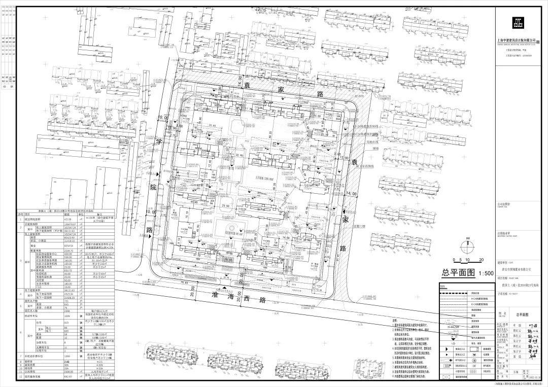 淮安地图找房搜房网_淮安楼市看点_淮安楼市地图