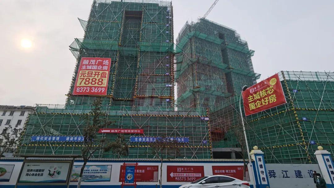 淮安地图找房搜房网_淮安楼市看点_淮安楼市地图