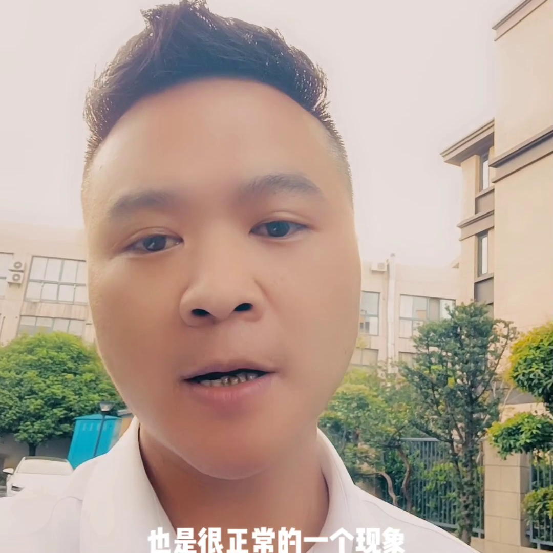 安吉房产信息网_安吉房产信息网_安吉房产交易网