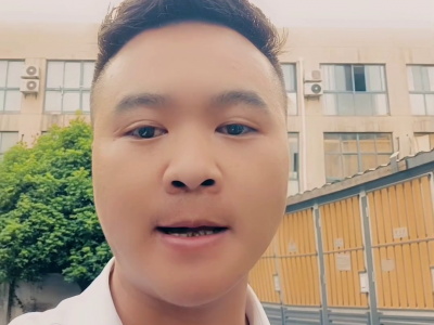 2023年安吉的房价还会降吗？为什么现在很多人都这么说