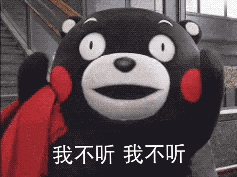 南宁安吉仓库出租 大道_南宁安吉仓库出租信息_南宁仓库出租58同城