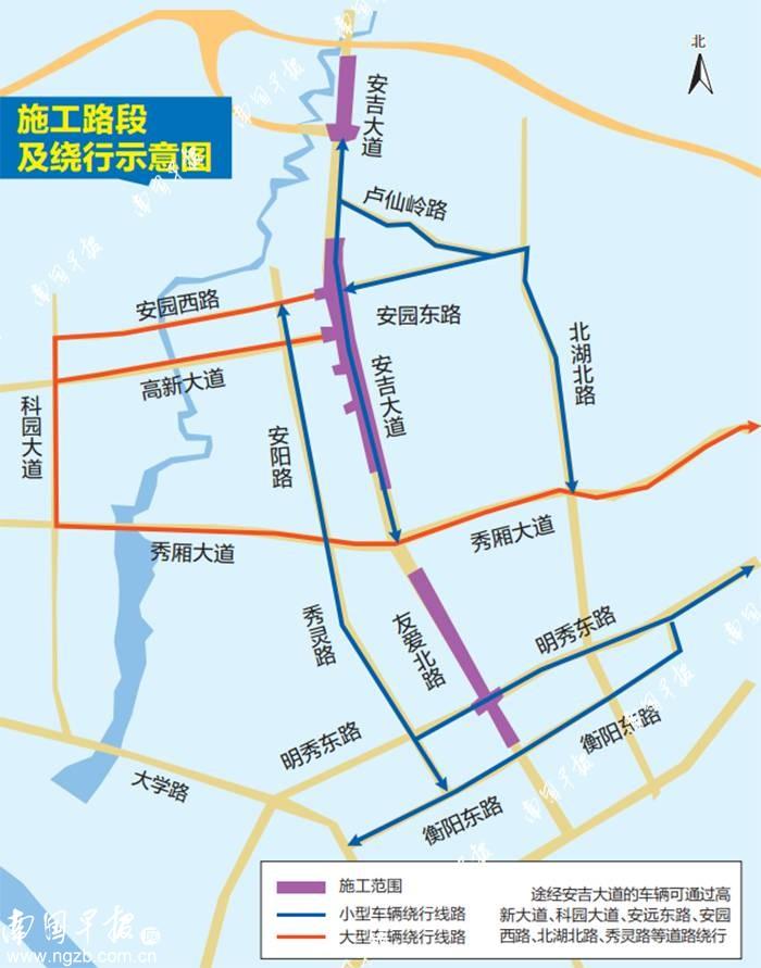 南宁安吉仓库出租信息_南宁仓库出租58同城_南宁安吉仓库出租 大道