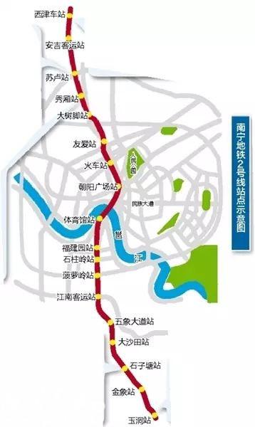 南宁安吉仓库出租信息_南宁安吉仓库出租 大道_南宁仓库出租58同城