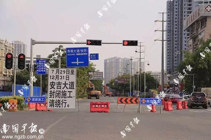 南宁安吉仓库出租 大道_南宁仓库出租58同城_南宁安吉仓库出租信息