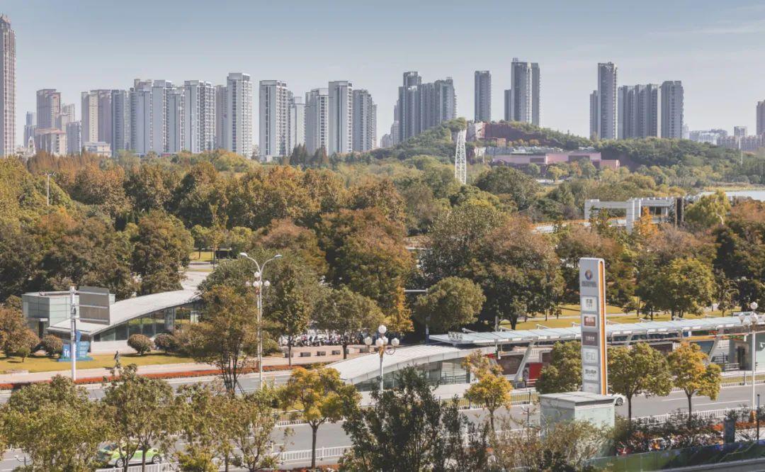 介绍一下淮安楼市_淮安楼市地图_淮安楼市看点