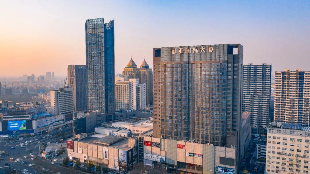 介绍一下淮安楼市_淮安楼市地图_淮安楼市看点