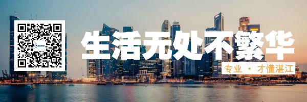 楼市限购温州最新消息_温州楼市限购_楼市限购温州政策