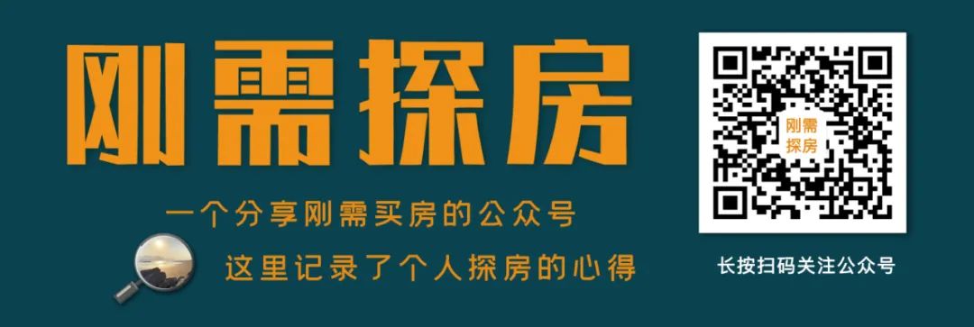 福州房子成交量_福州楼市成交数据_福州楼市每日成交数量