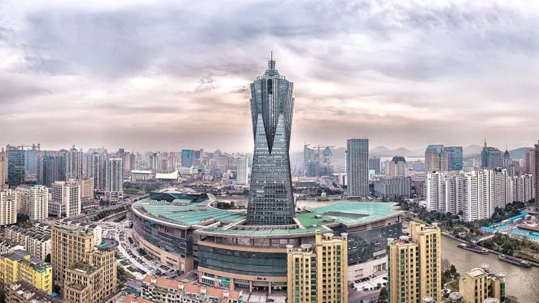 楼市限购温州最新消息_温州楼市限购_楼市限购温州政策