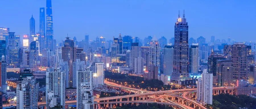 福州楼市成交数据_福州房子成交量_福州楼市每日成交数量
