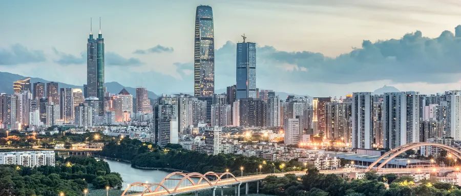 福州房子成交量_福州楼市成交数据_福州楼市每日成交数量