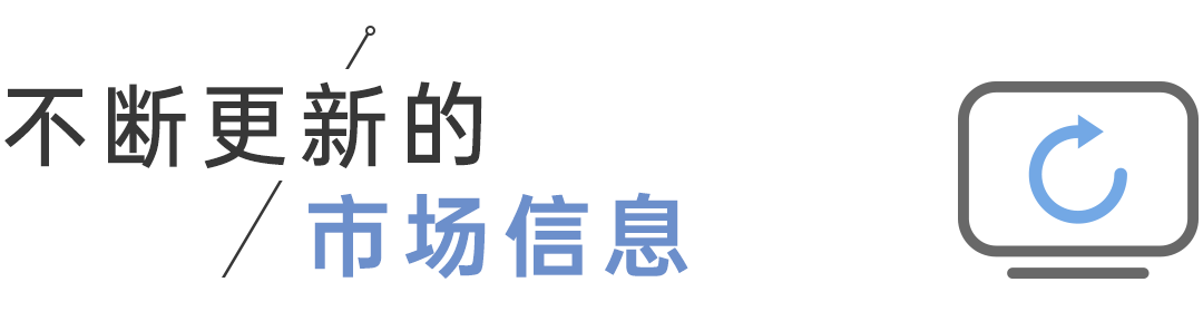 福州楼市每日成交数量_福州楼市成交数据_福州房子成交量