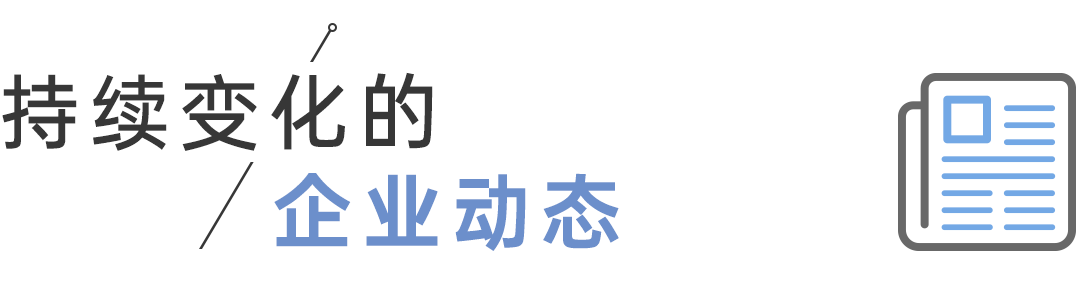 福州楼市成交数据_福州楼市每日成交数量_福州房子成交量