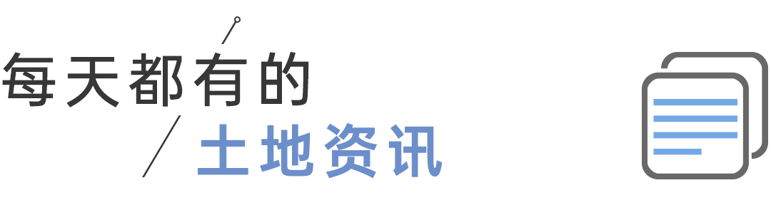 福州楼市成交数据_福州楼市每日成交数量_福州房子成交量