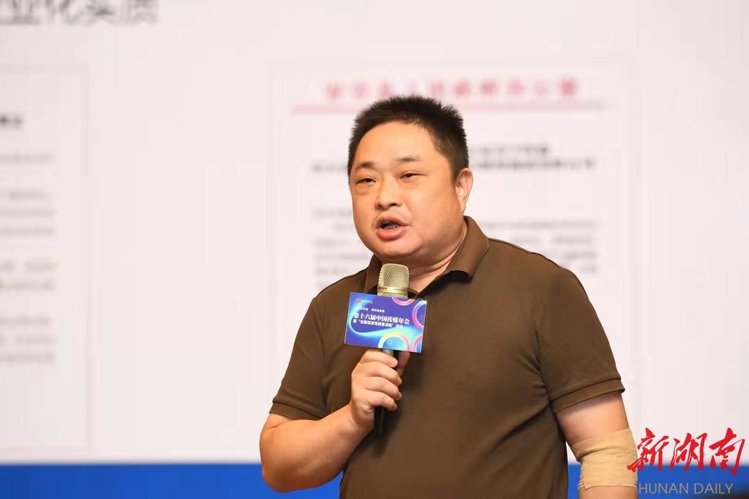 安吉房产网信息网_安吉房产讯_安吉房产资讯