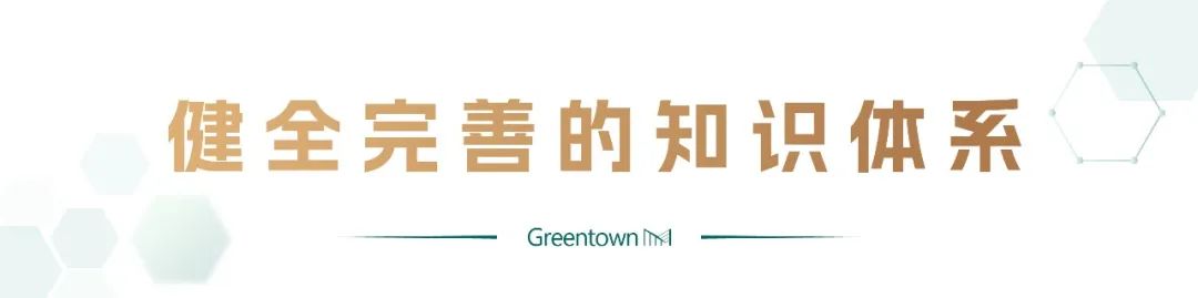 房地产成本问题_场地规划设计成本优化:房地产开发商必读_房地产成本怎么控制