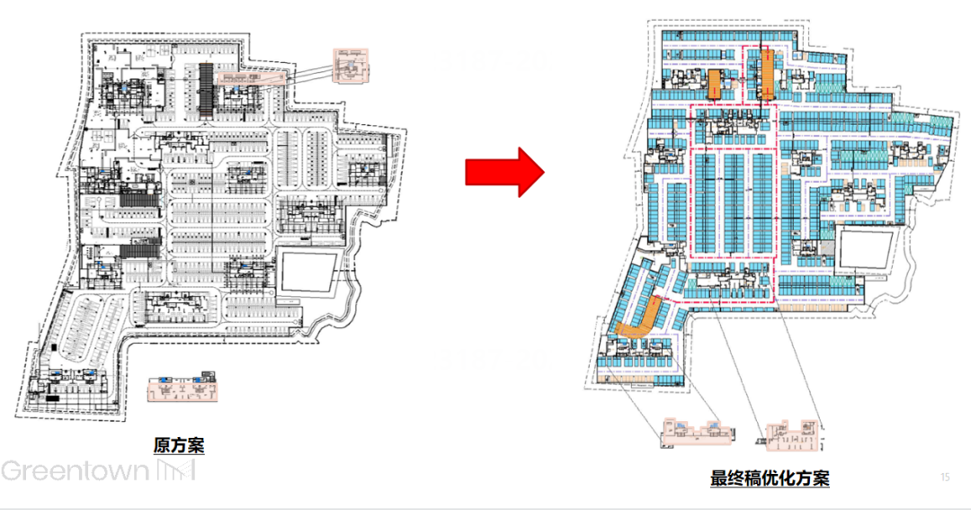 场地规划设计成本优化:房地产开发商必读_房地产成本问题_房地产成本怎么控制