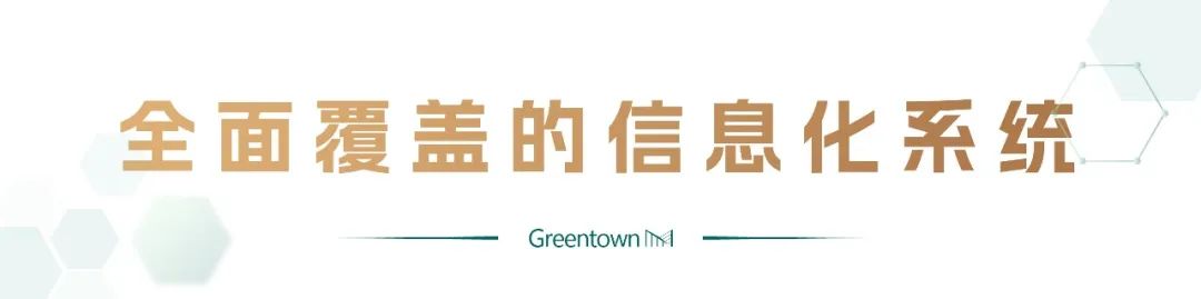 房地产成本怎么控制_场地规划设计成本优化:房地产开发商必读_房地产成本问题