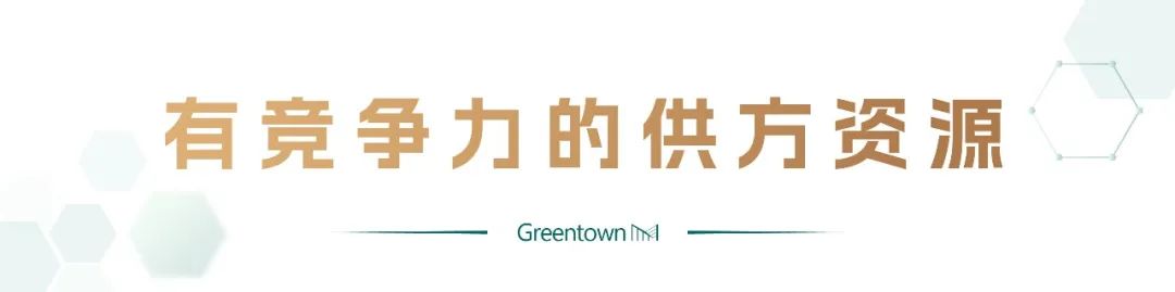 房地产成本问题_场地规划设计成本优化:房地产开发商必读_房地产成本怎么控制