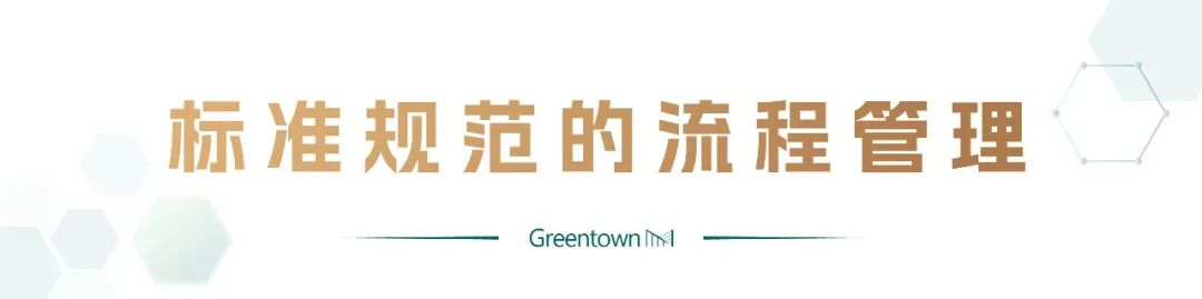 房地产成本怎么控制_场地规划设计成本优化:房地产开发商必读_房地产成本问题
