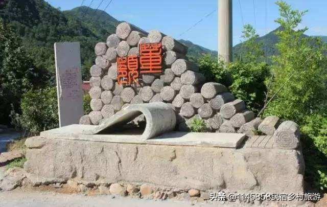 安吉最美农家乐_安吉特色农家乐_安吉农家乐游记