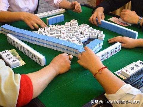 安吉特色农家乐_安吉最美农家乐_安吉农家乐游记