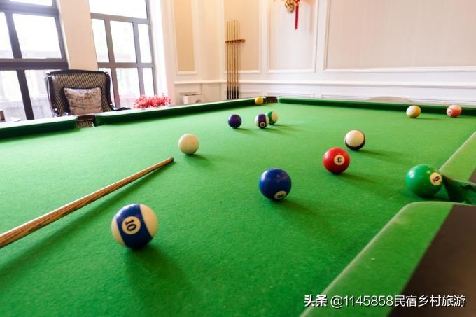 安吉特色农家乐_安吉最美农家乐_安吉农家乐游记