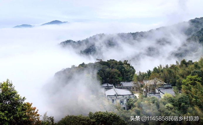 安吉特色农家乐_安吉最美农家乐_安吉农家乐游记